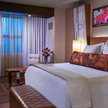 Del Lago Resort & Casino Waterloo Bagian luar foto