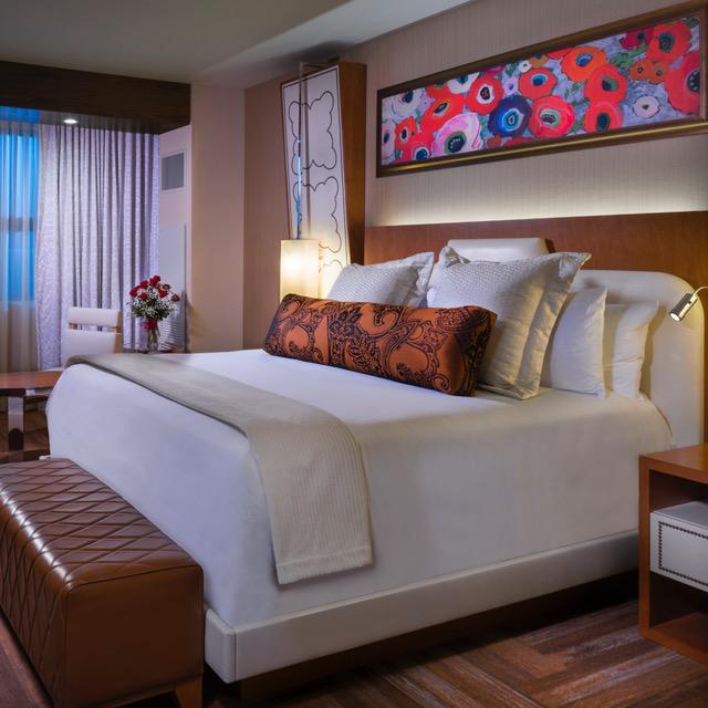 Del Lago Resort & Casino Waterloo Bagian luar foto